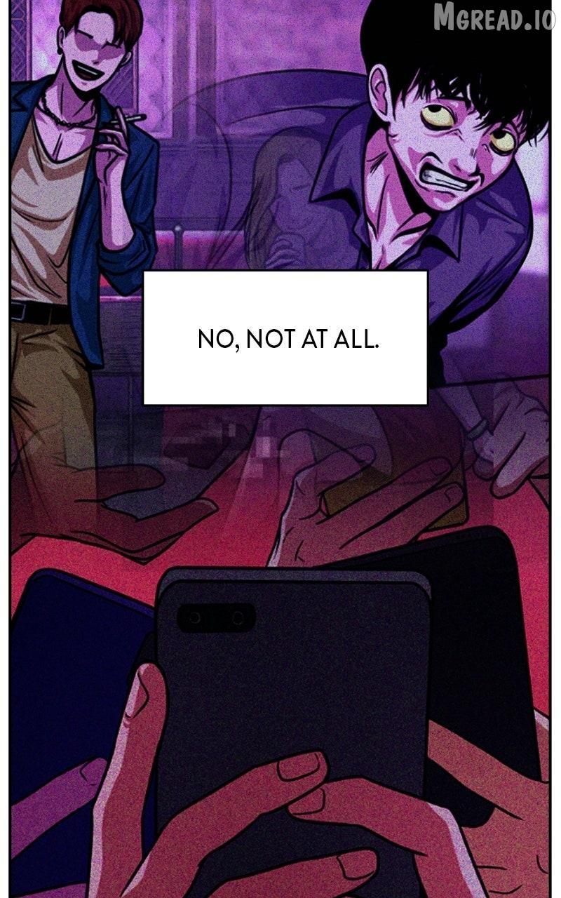 Shell Chapter 37 page 15 - 