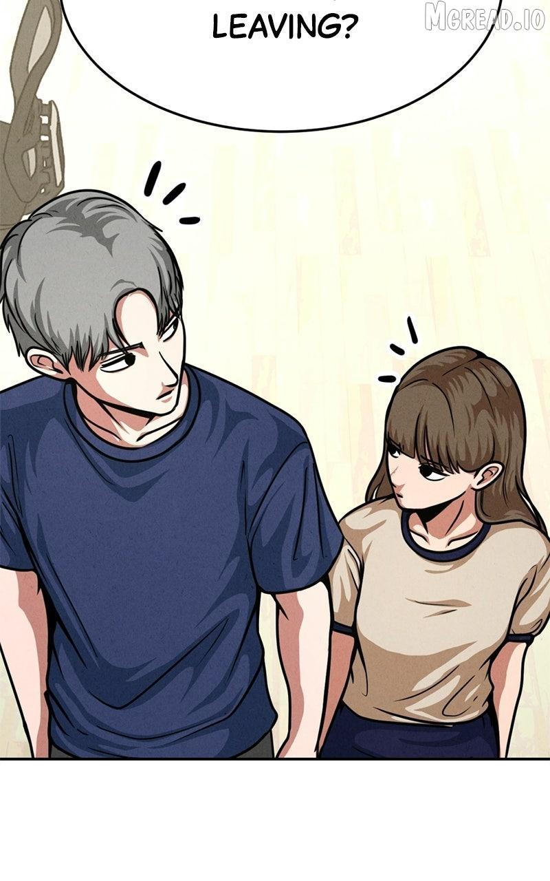 Shell Chapter 37 page 24 - 