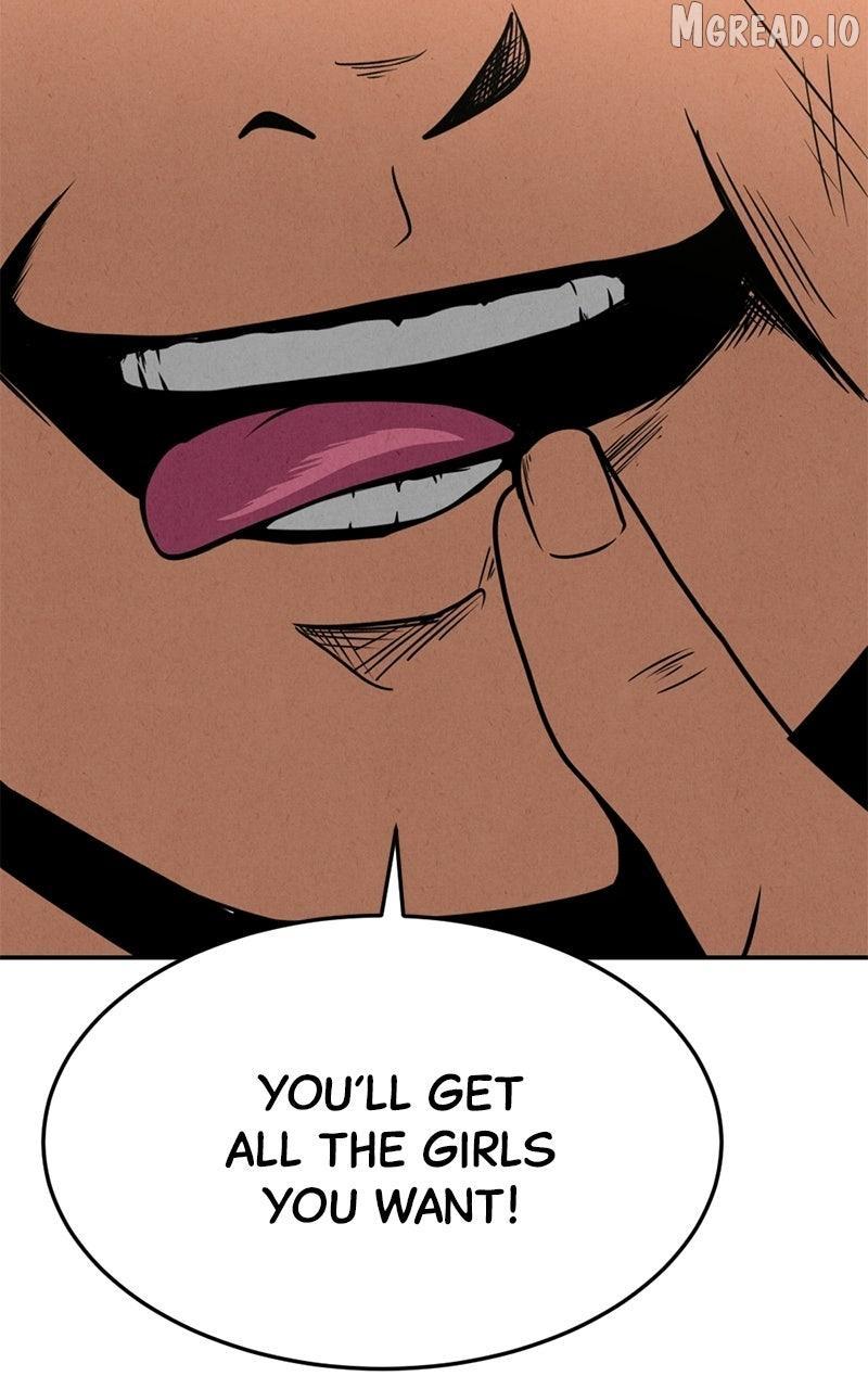 Shell Chapter 37 page 30 - 