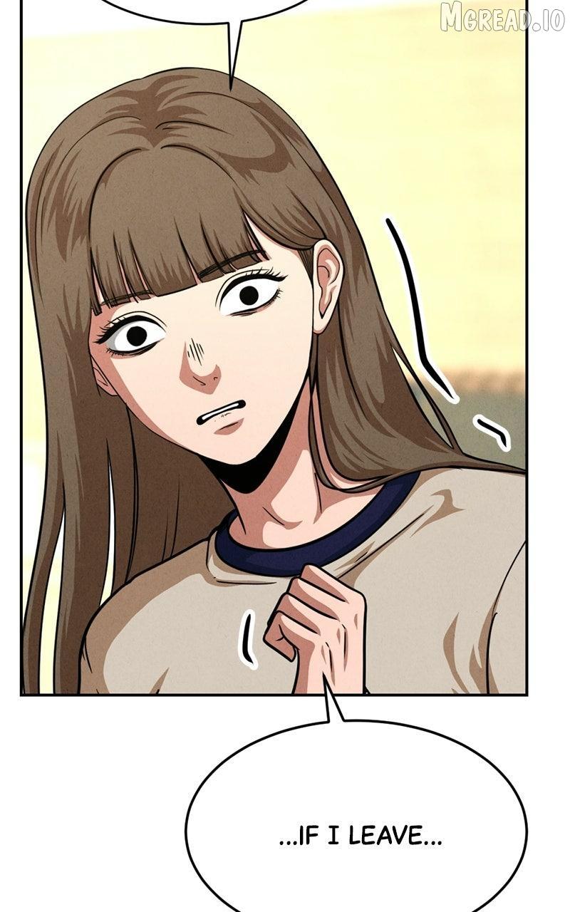 Shell Chapter 37 page 4 - 