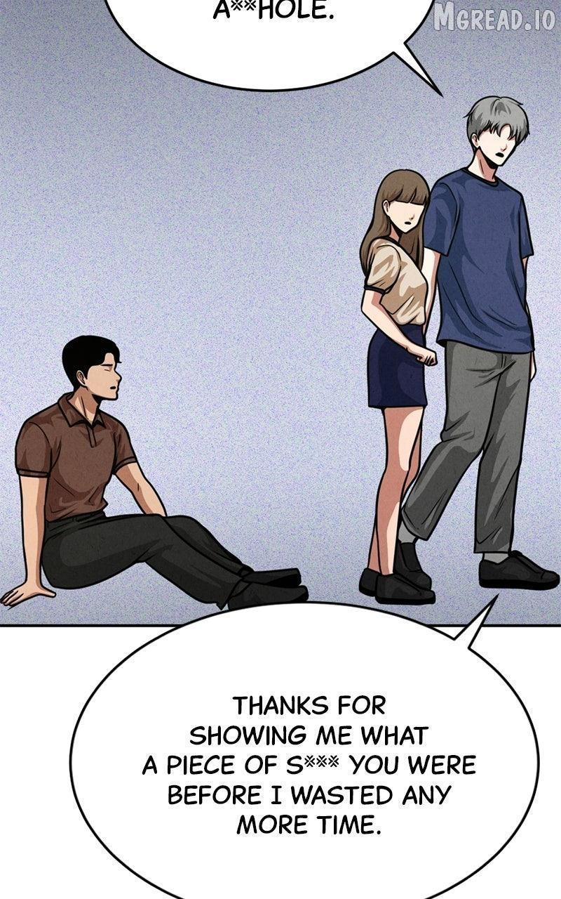 Shell Chapter 37 page 33 - 