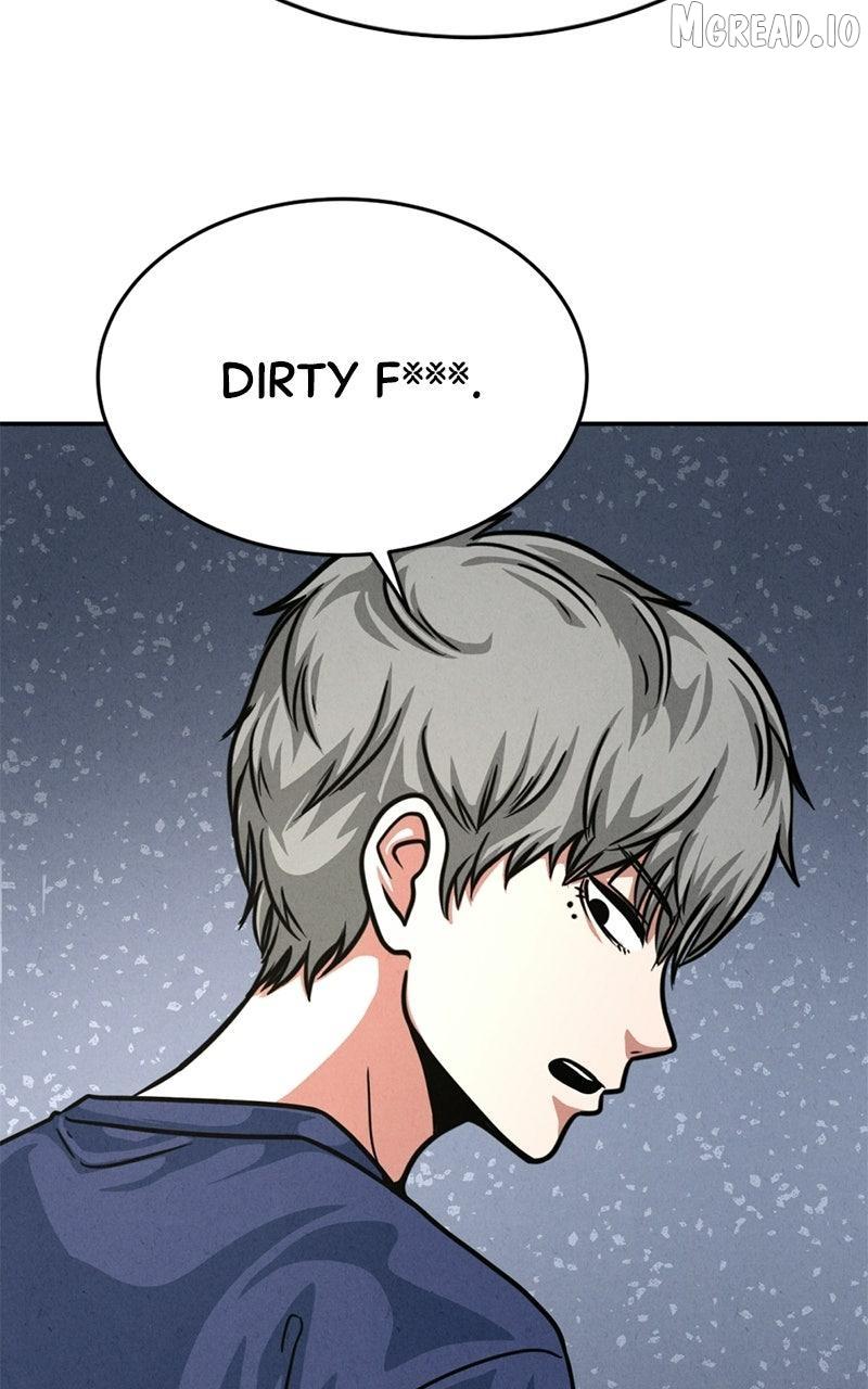 Shell Chapter 37 page 34 - 