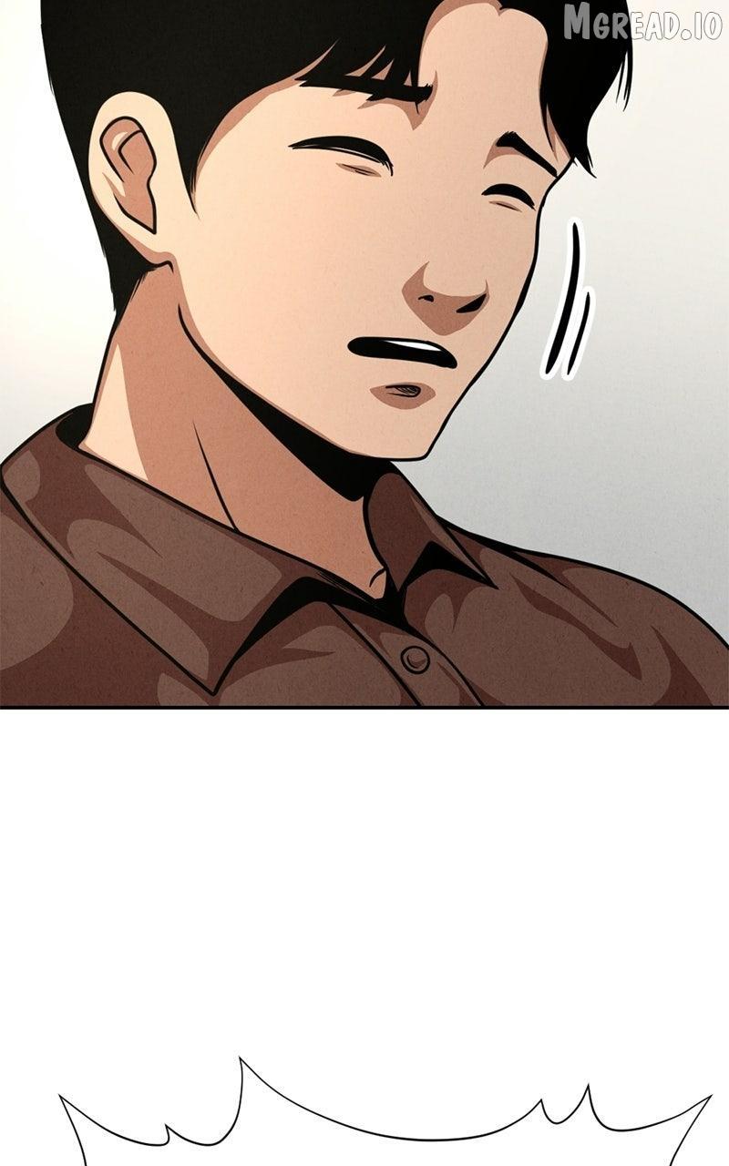 Shell Chapter 37 page 36 - 