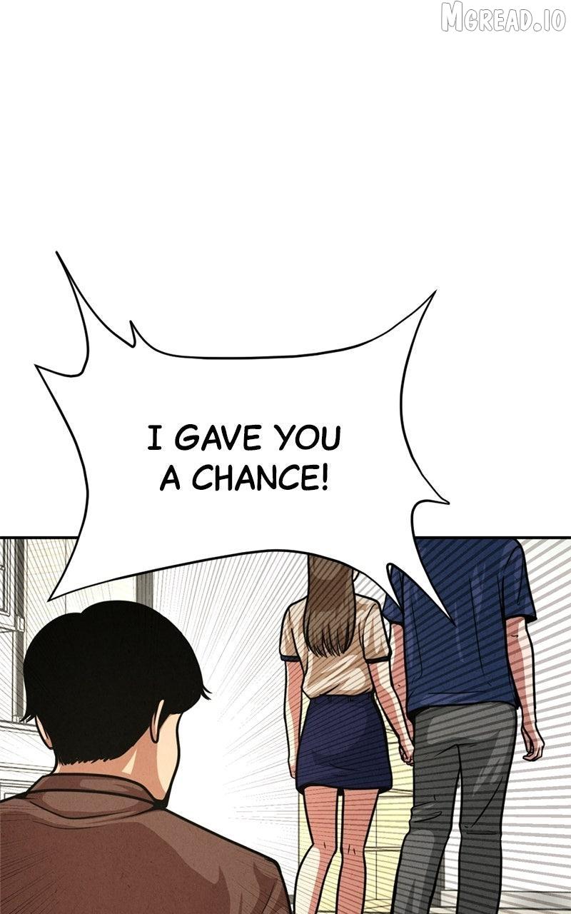 Shell Chapter 37 page 38 - 