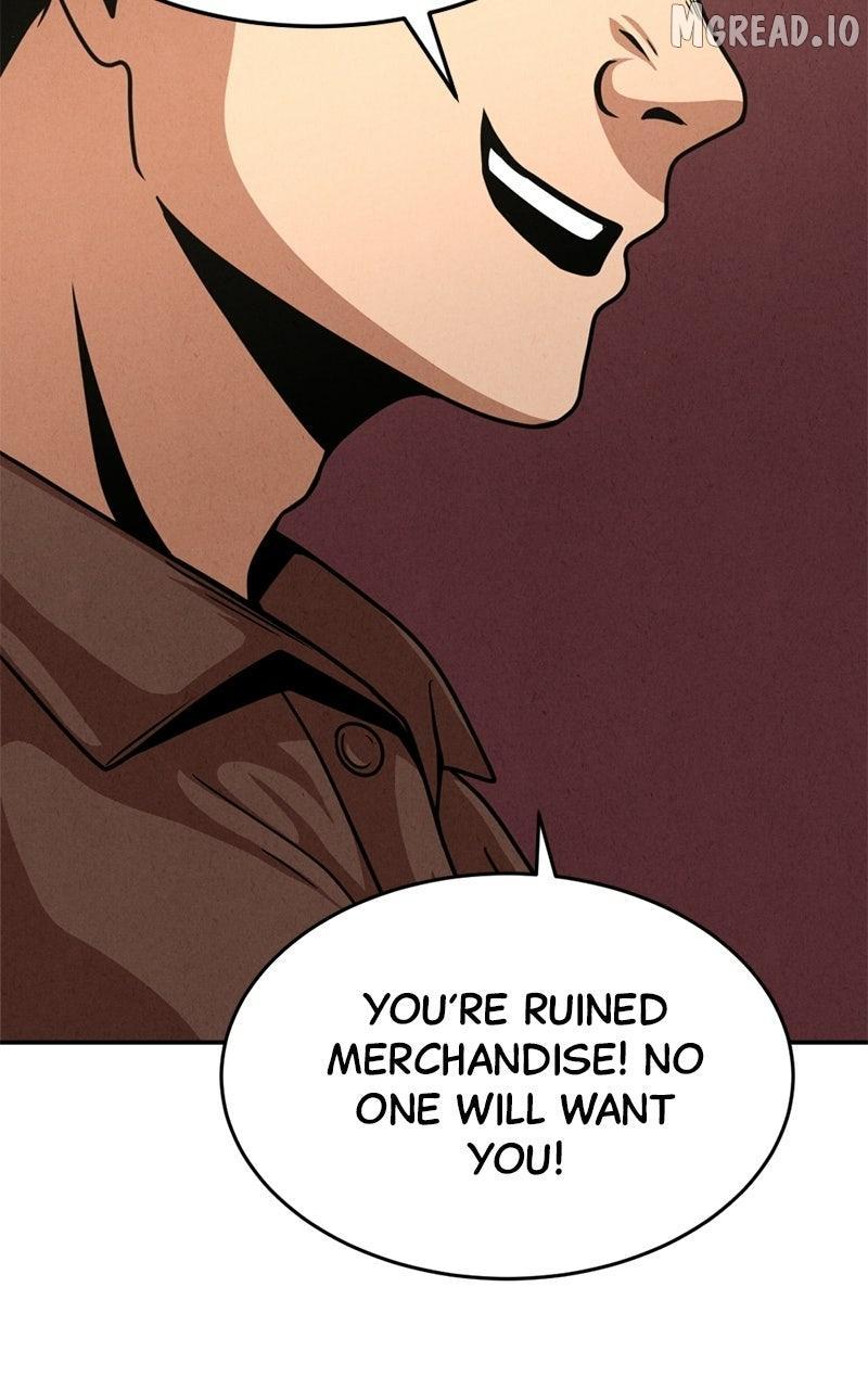 Shell Chapter 37 page 40 - 