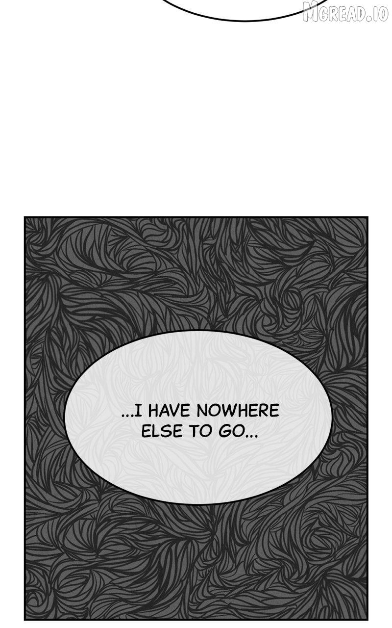 Shell Chapter 37 page 5 - 