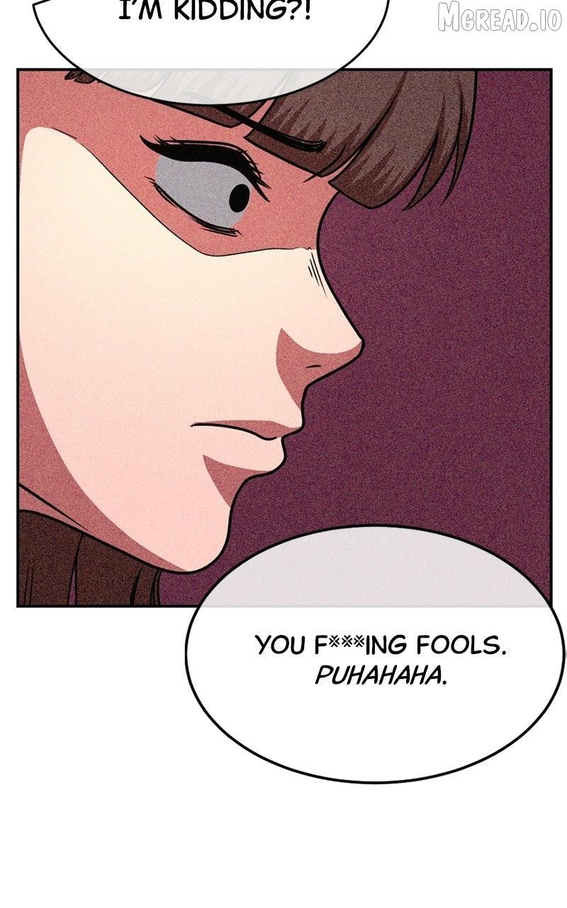 Shell Chapter 37 page 43 - 