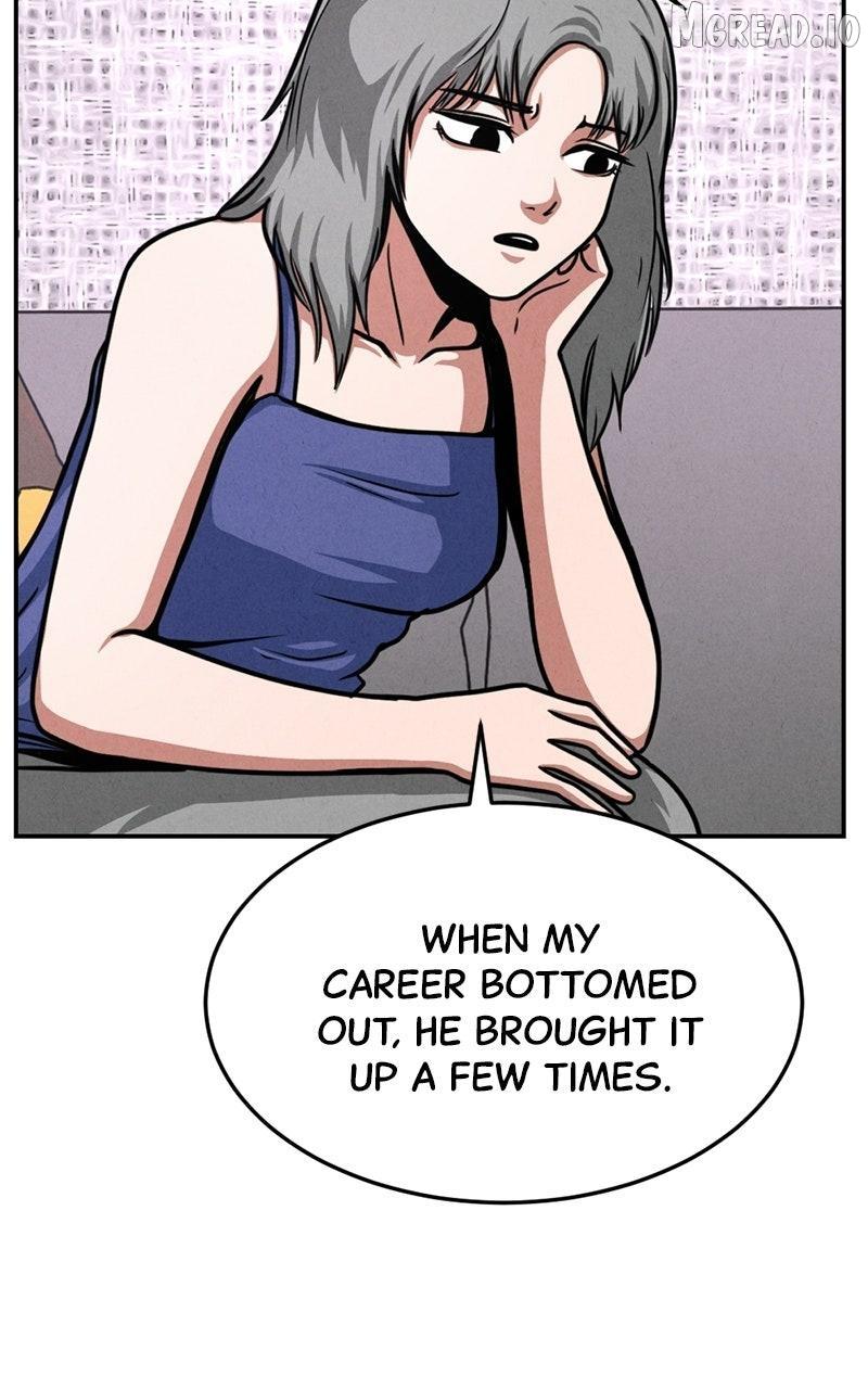 Shell Chapter 37 page 49 - 