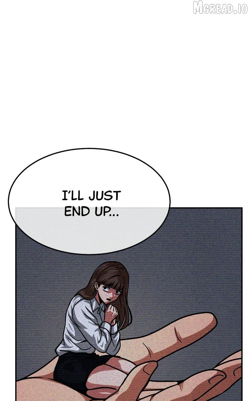 Shell Chapter 37 page 6 - 