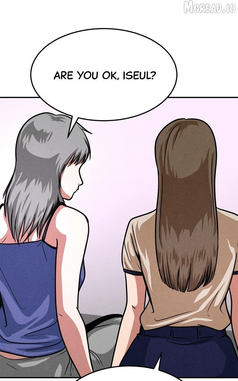 Shell Chapter 37 page 54 - 