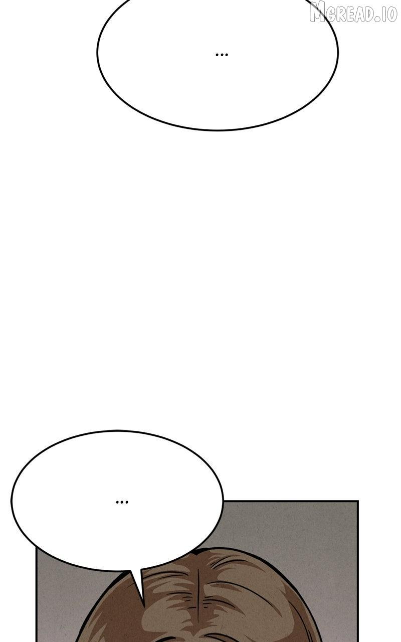 Shell Chapter 37 page 55 - 
