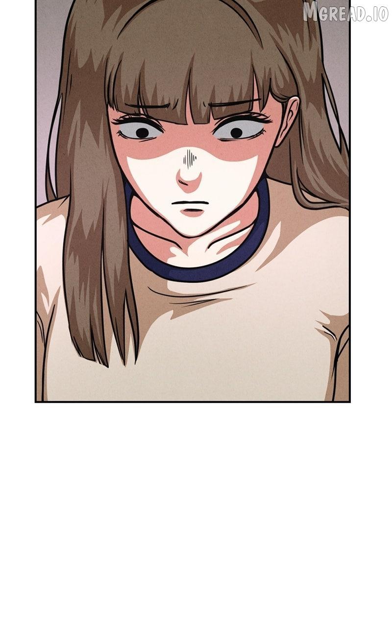 Shell Chapter 37 page 56 - 