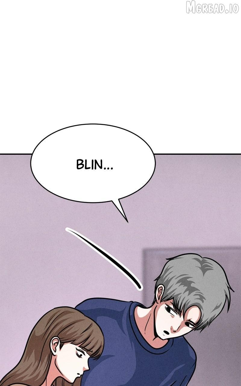 Shell Chapter 37 page 57 - 