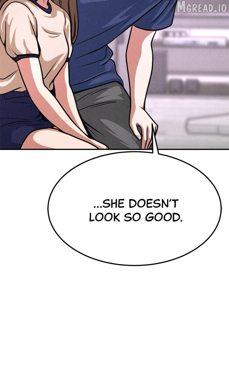 Shell Chapter 37 page 58 - 
