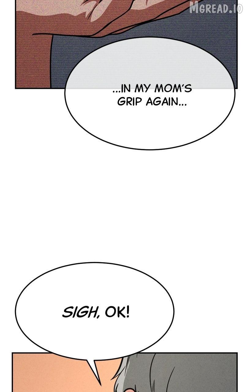 Shell Chapter 37 page 7 - 