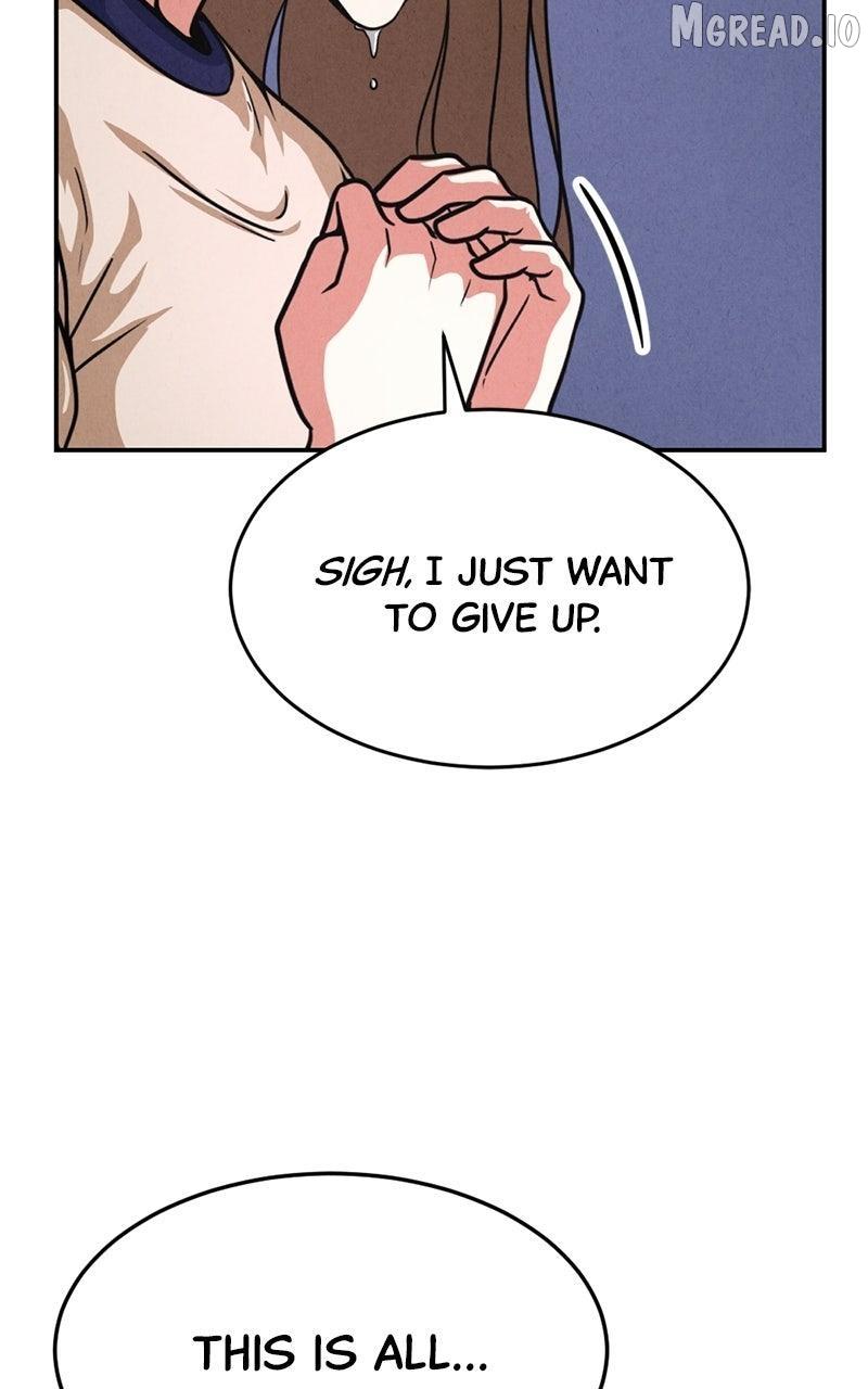 Shell Chapter 37 page 64 - 