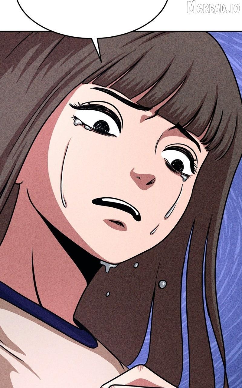 Shell Chapter 37 page 65 - 