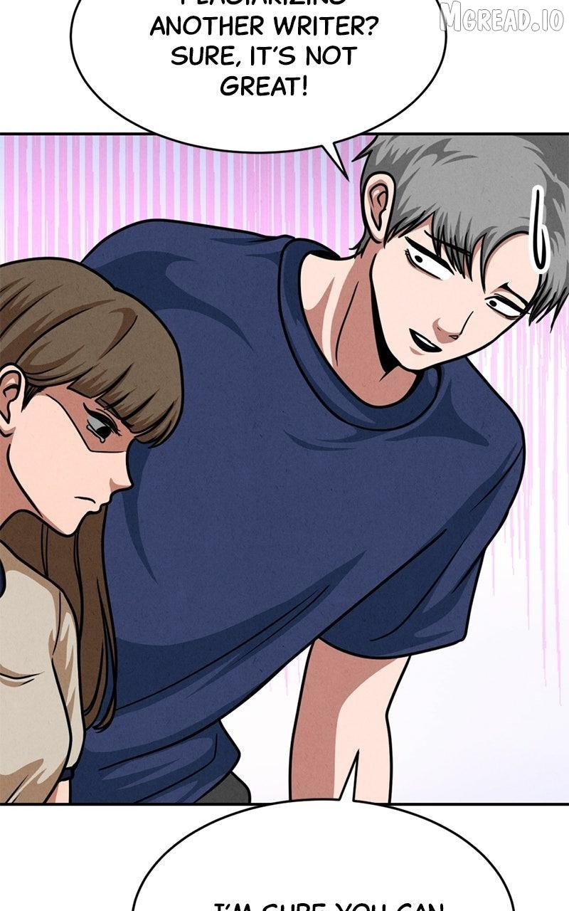 Shell Chapter 37 page 67 - 