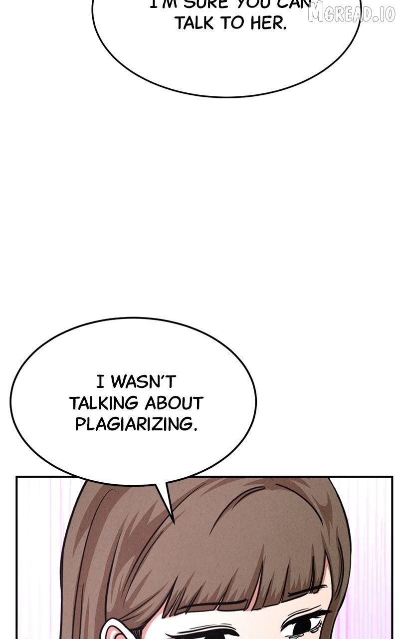 Shell Chapter 37 page 68 - 