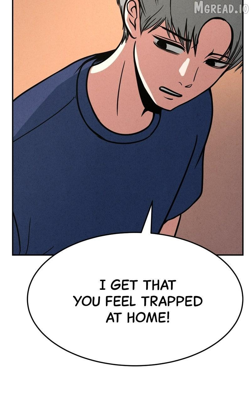 Shell Chapter 37 page 8 - 
