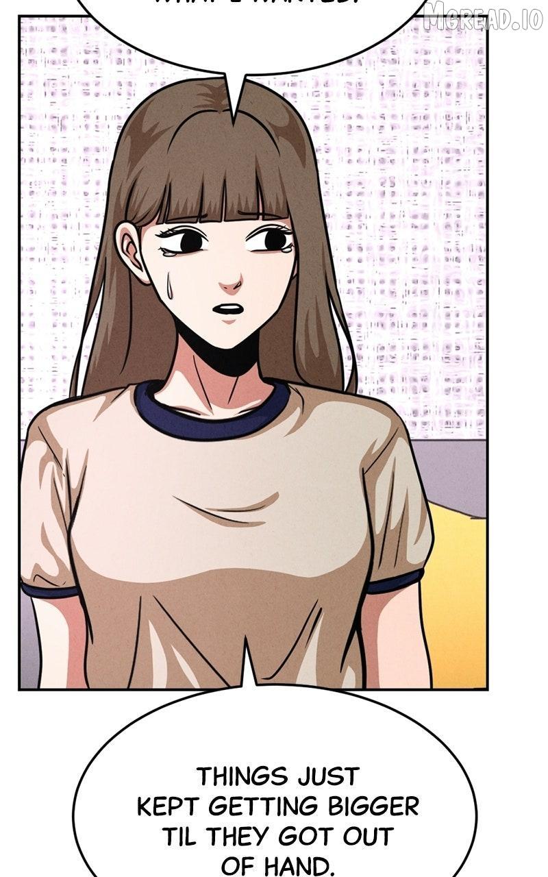 Shell Chapter 37 page 72 - 