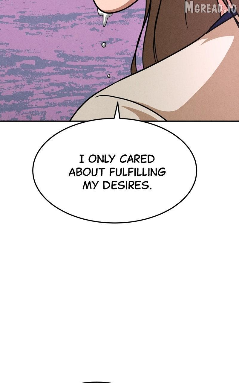 Shell Chapter 37 page 74 - 