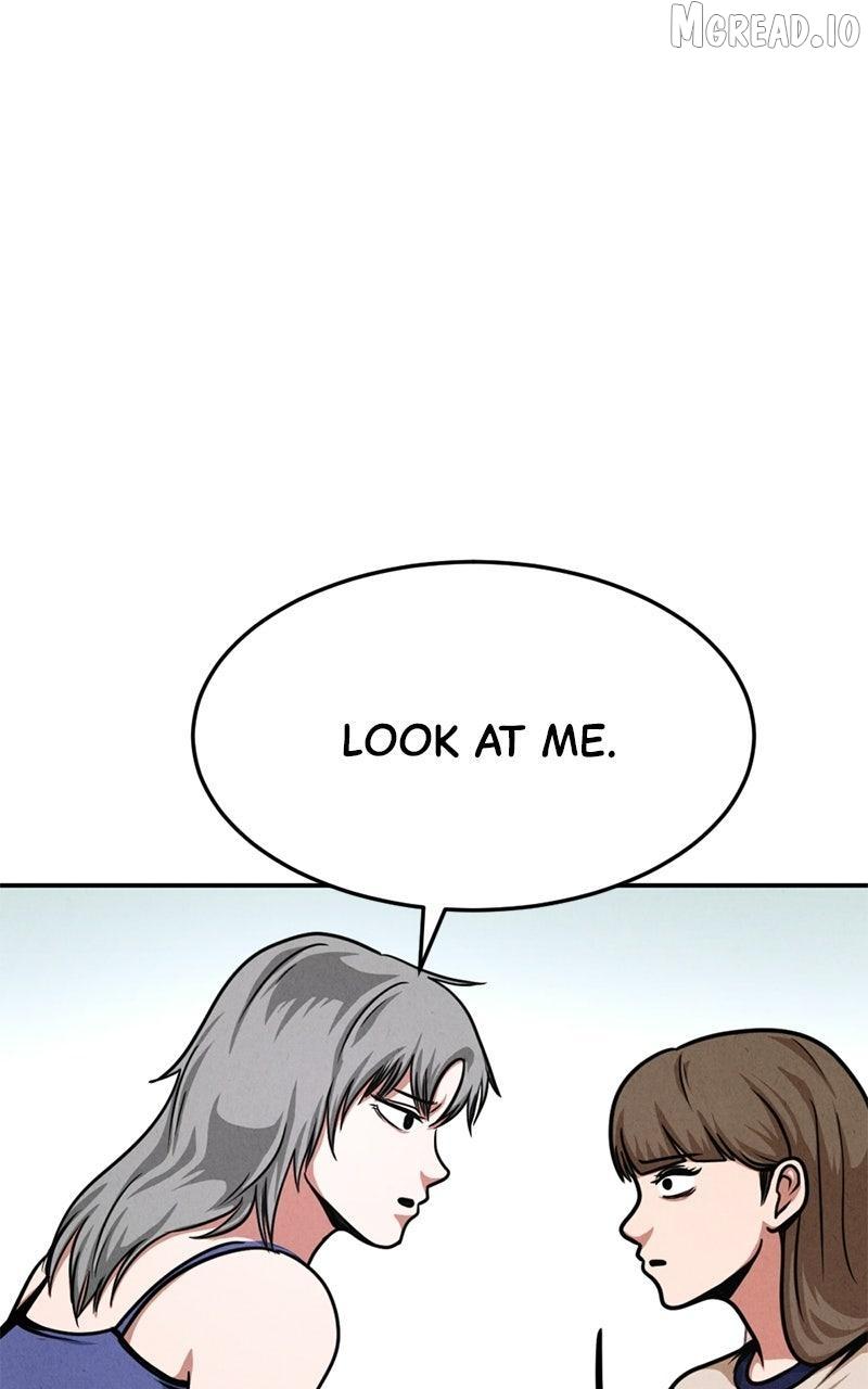 Shell Chapter 37 page 76 - 
