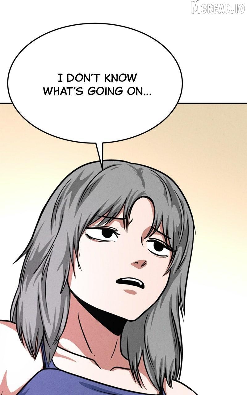 Shell Chapter 37 page 78 - 