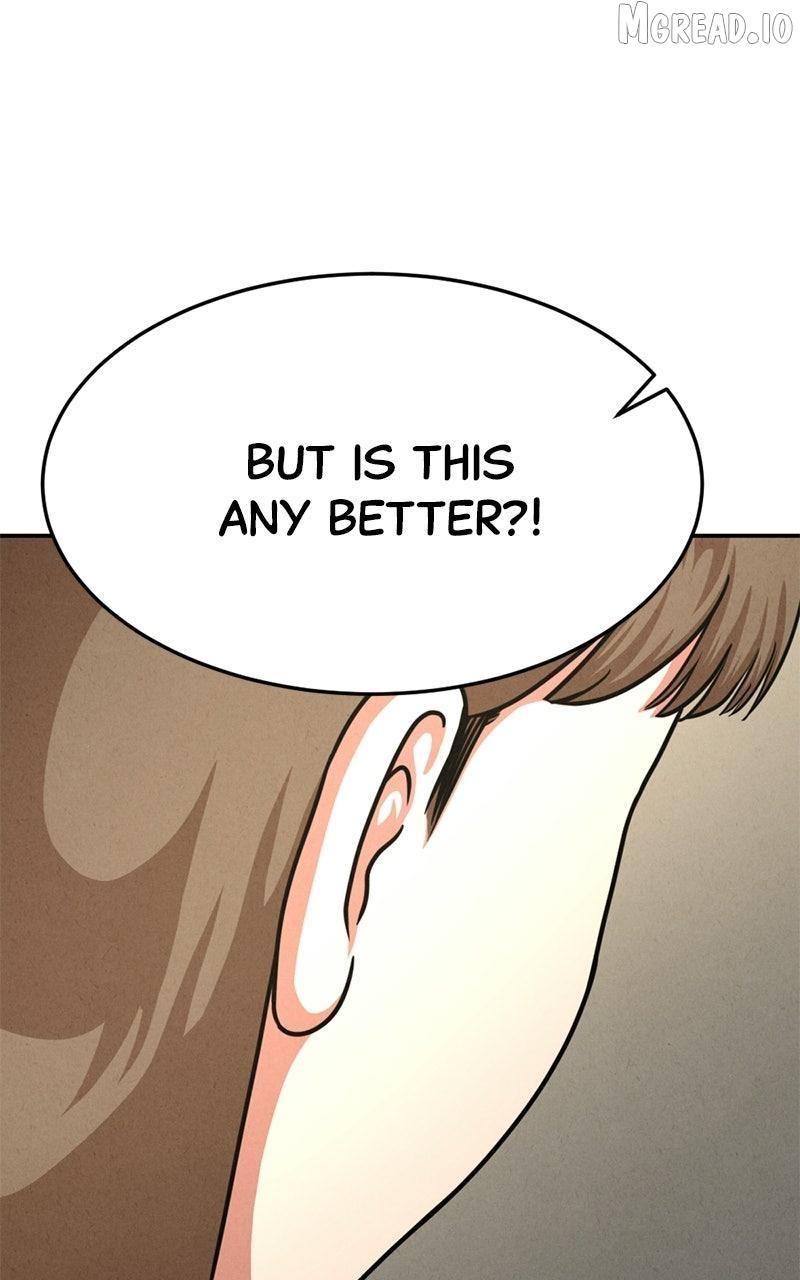 Shell Chapter 37 page 9 - 
