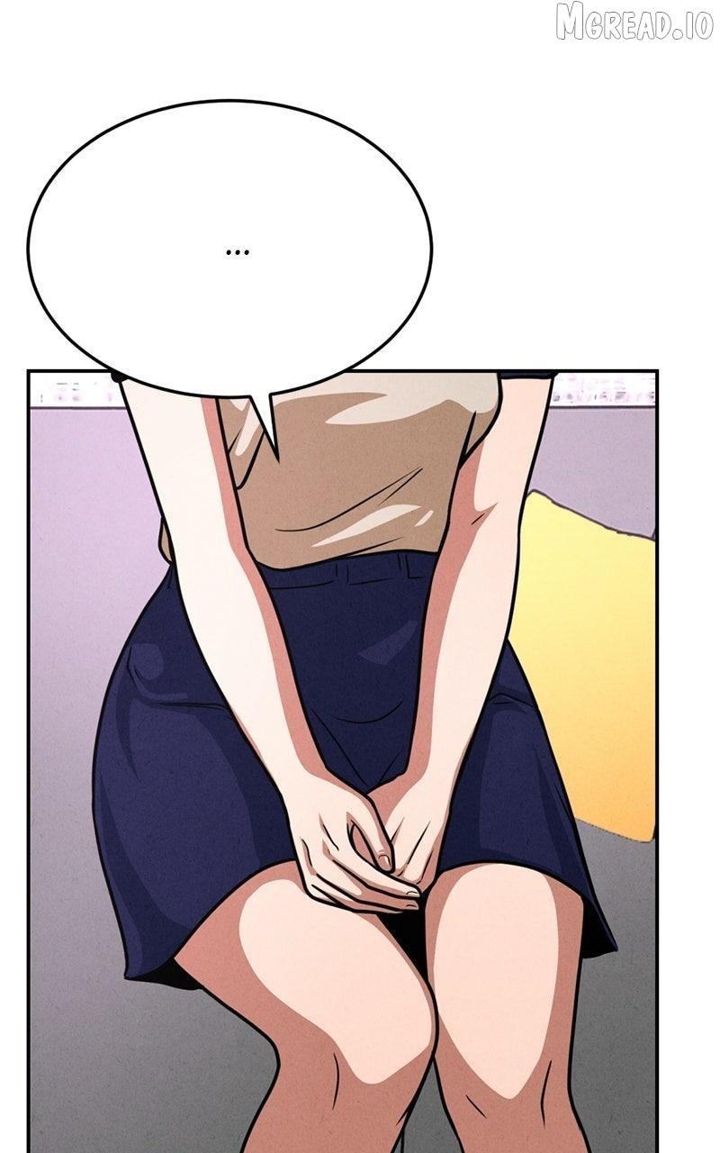 Shell Chapter 37 page 89 - 