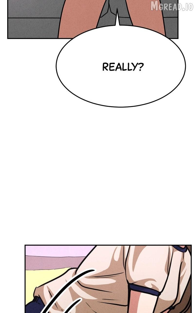 Shell Chapter 37 page 90 - 