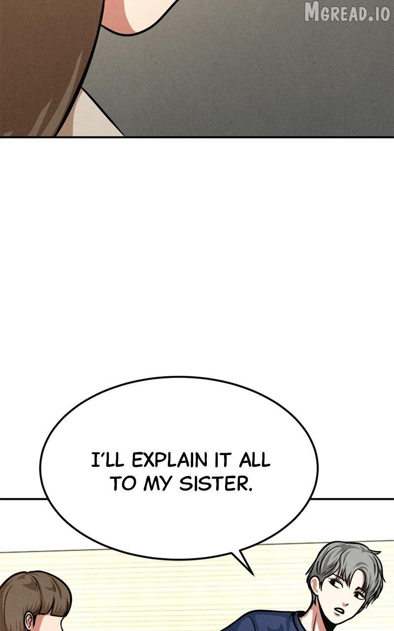 Shell Chapter 37 page 10 - 