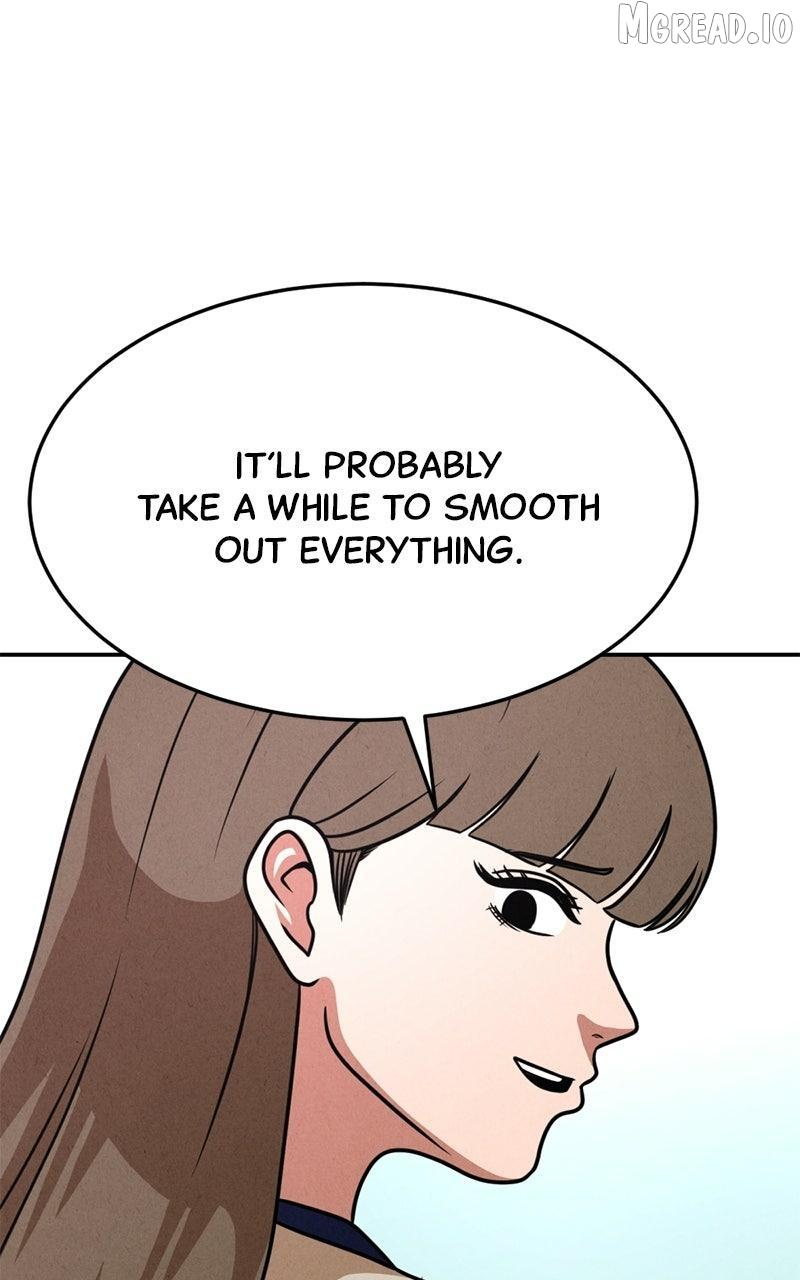 Shell Chapter 37 page 93 - 
