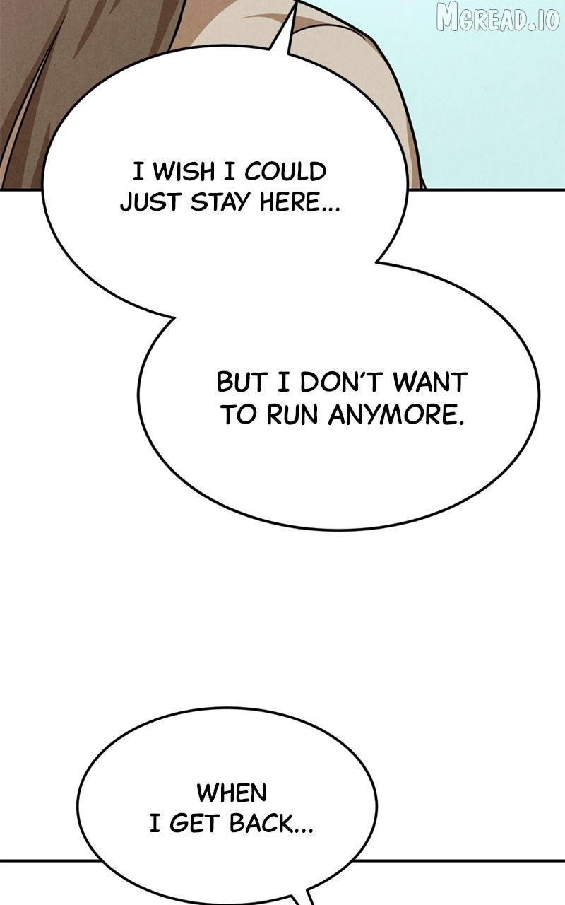 Shell Chapter 37 page 94 - 