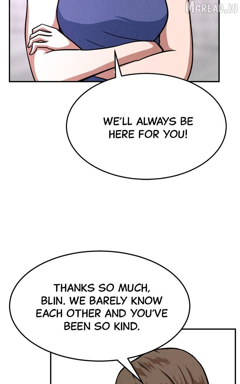 Shell Chapter 37 page 97 - 