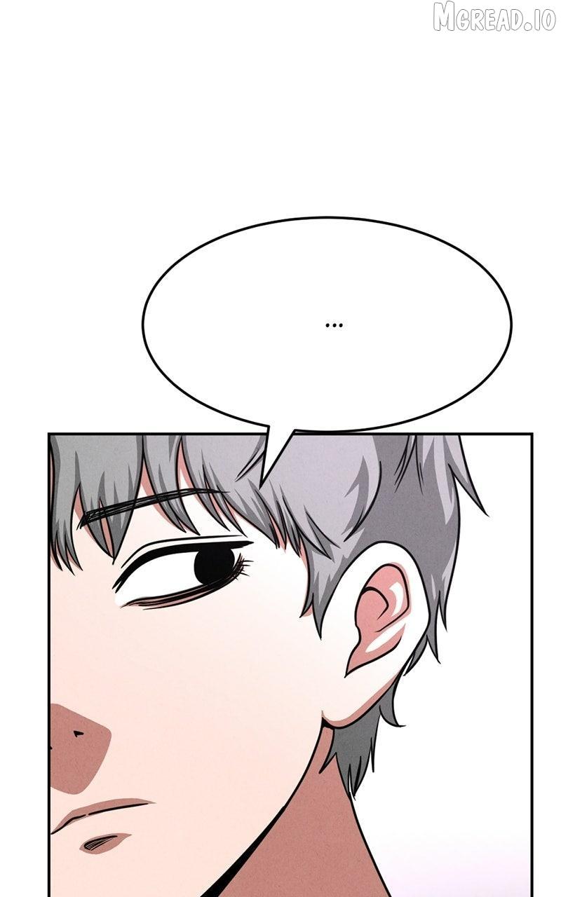 Shell Chapter 37 page 99 - 