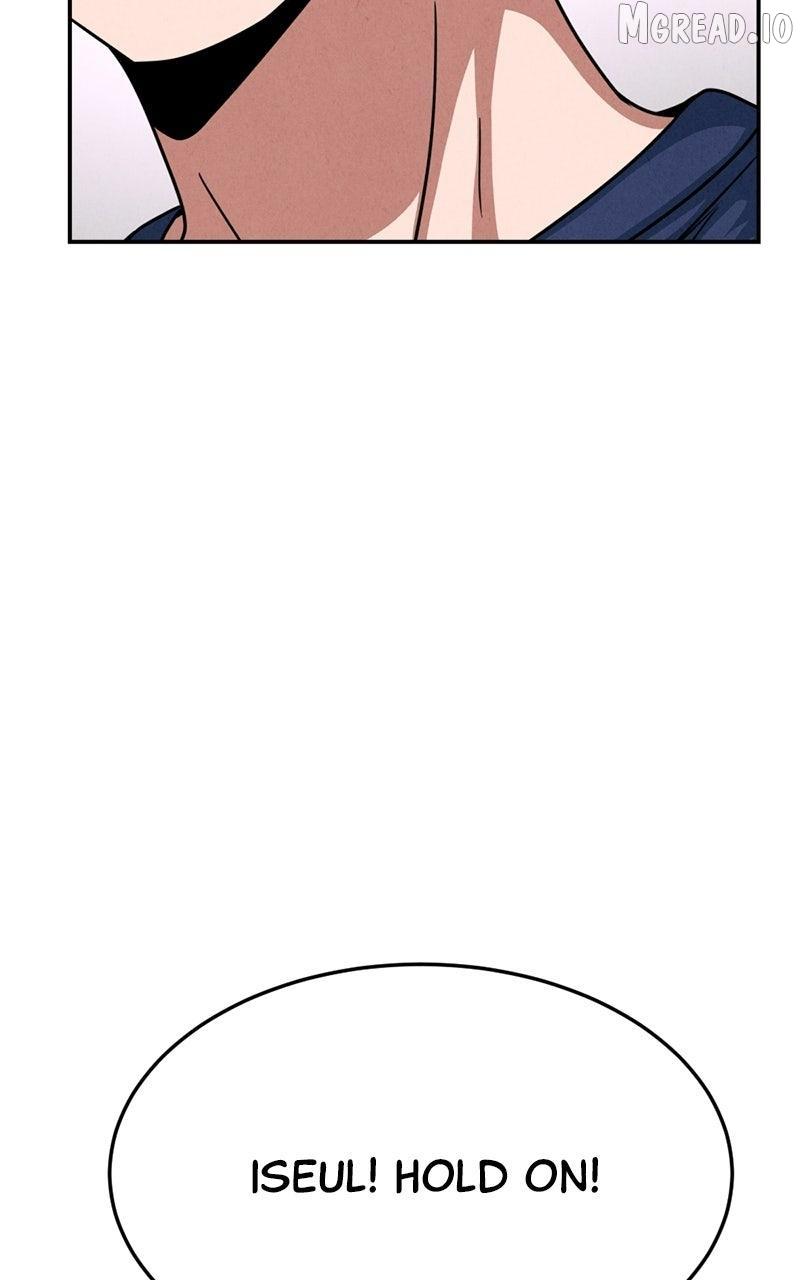 Shell Chapter 37 page 100 - 