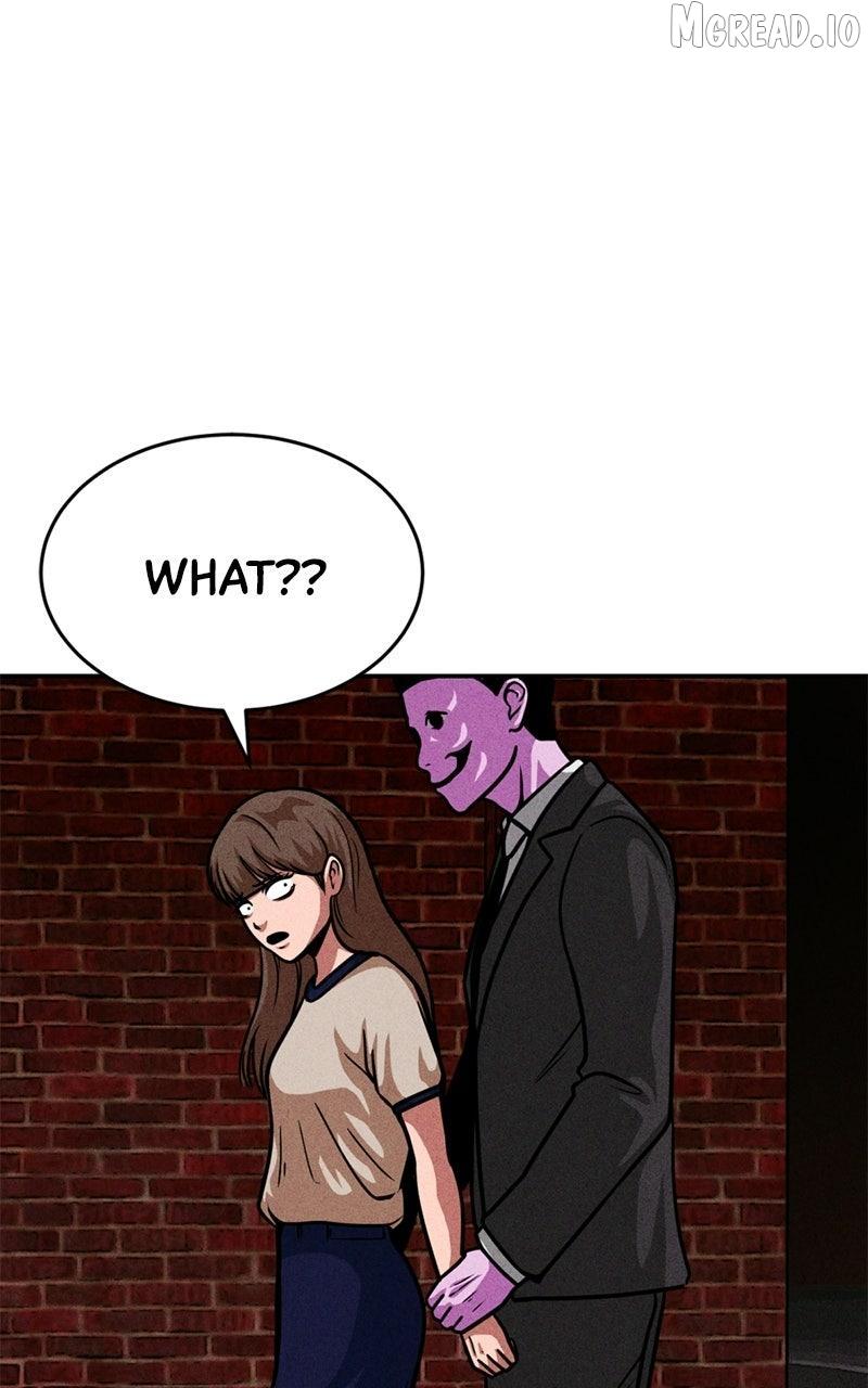 Shell Chapter 38 page 1 - 