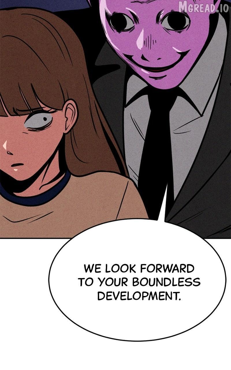 Shell Chapter 38 page 11 - 