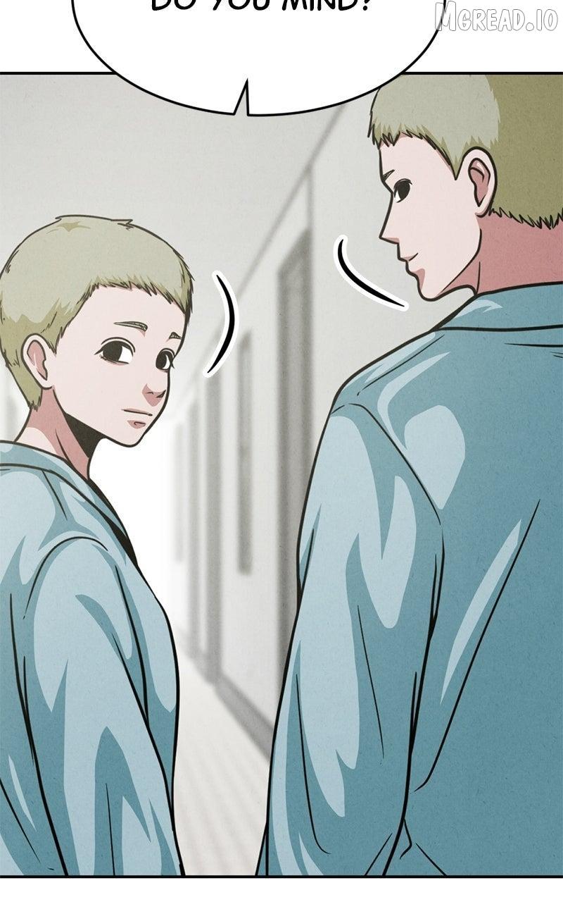 Shell Chapter 38 page 101 - 