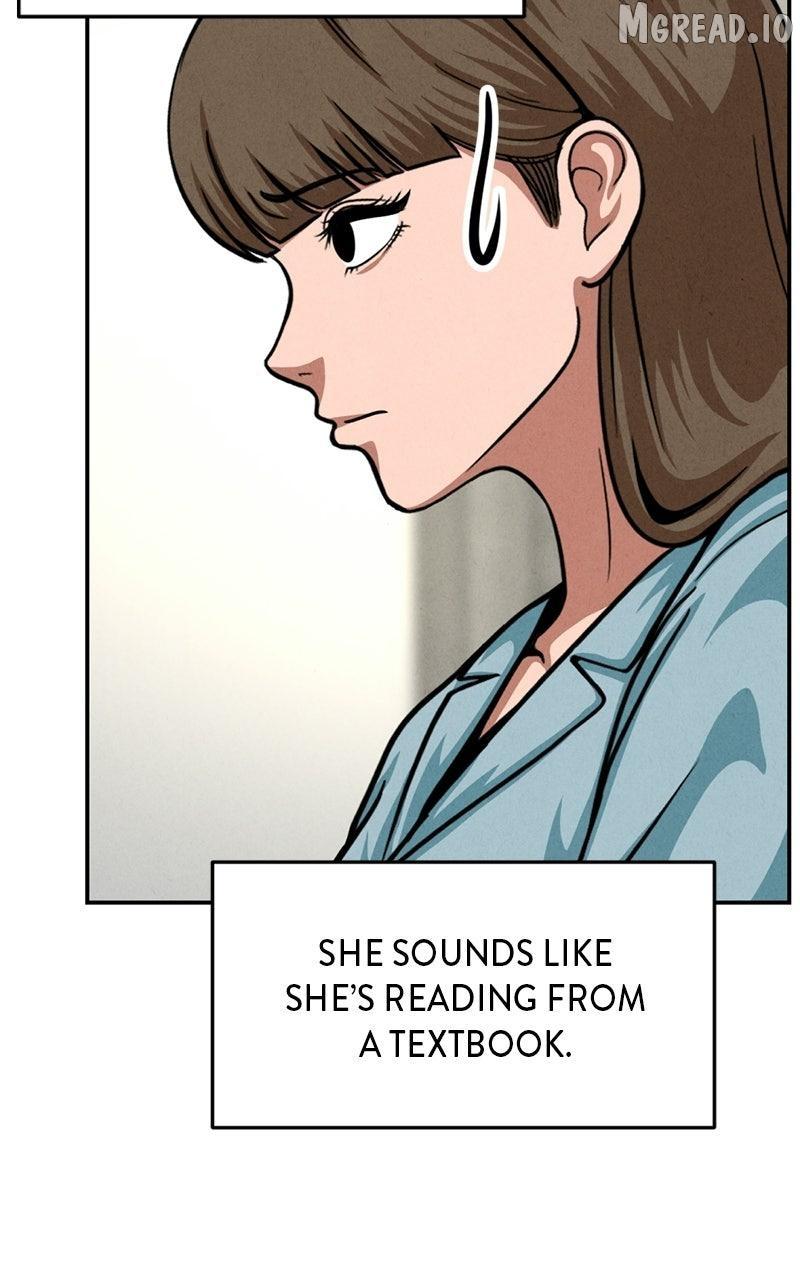 Shell Chapter 38 page 110 - 