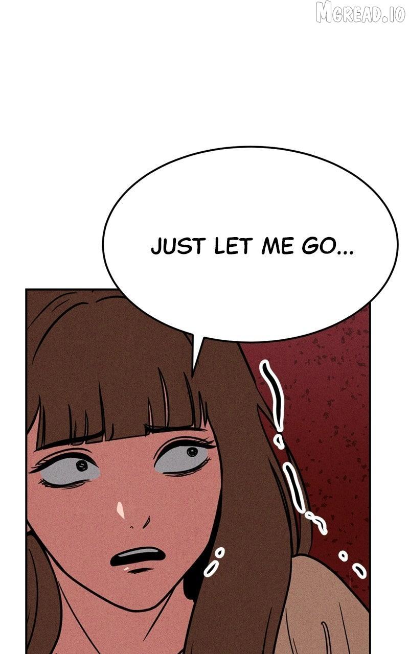 Shell Chapter 38 page 12 - 