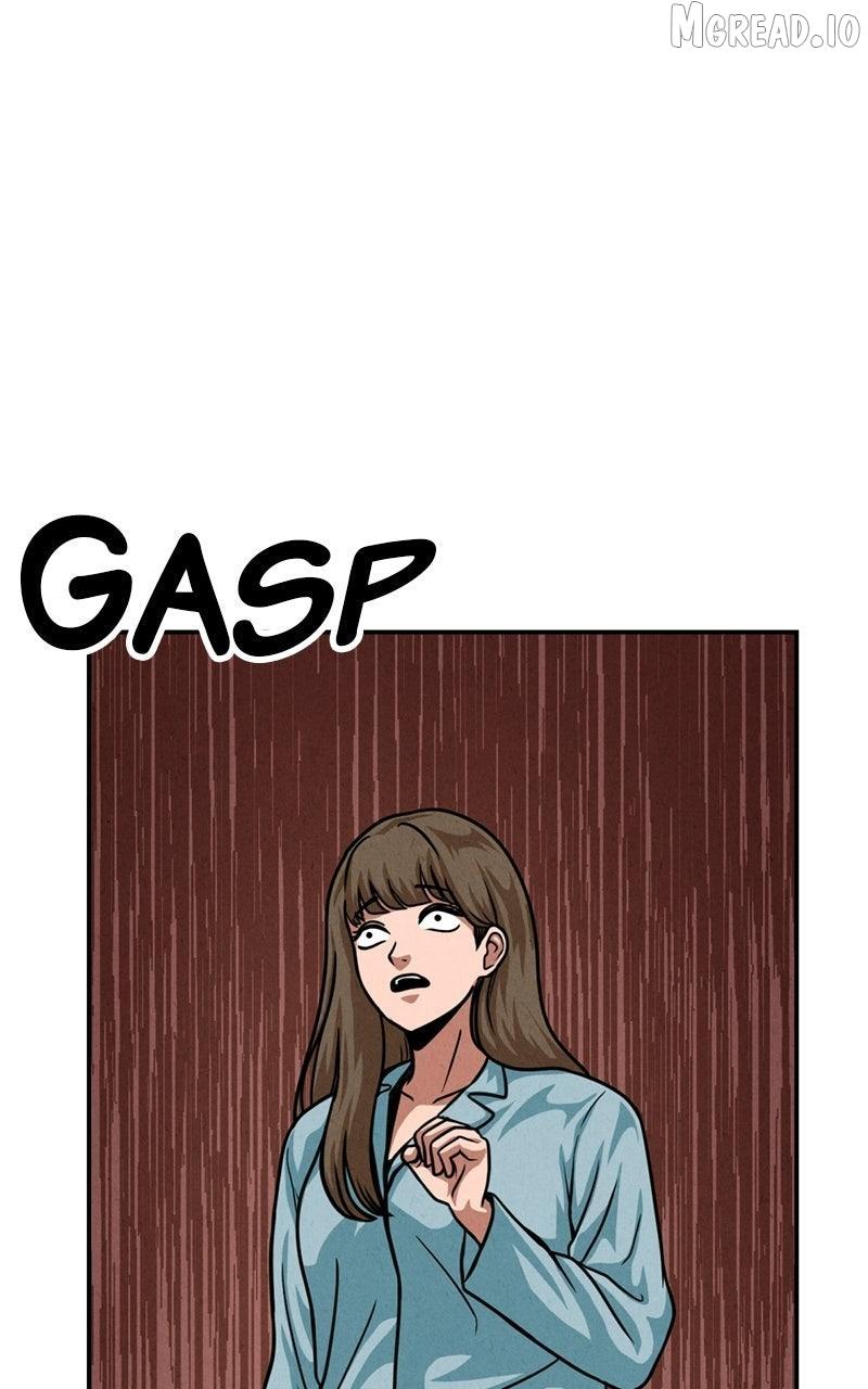 Shell Chapter 38 page 114 - 