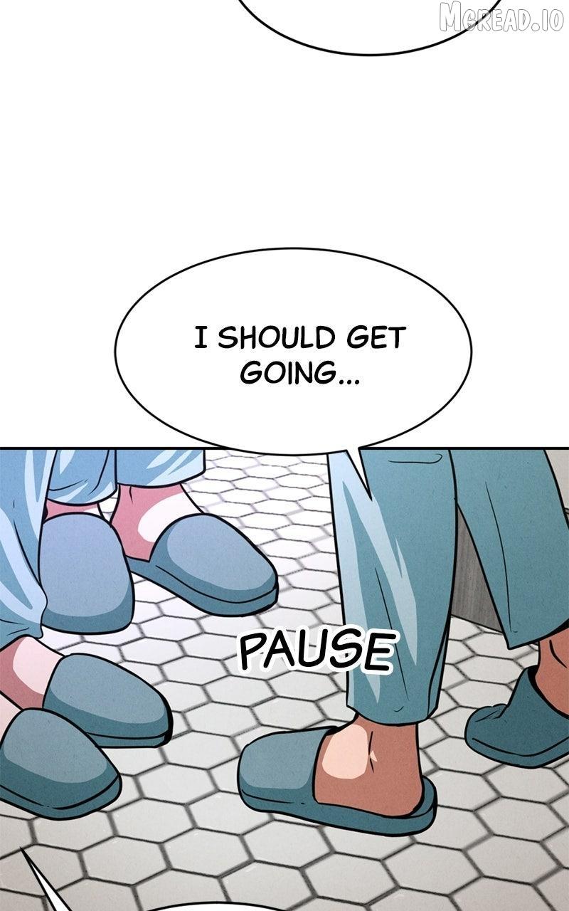 Shell Chapter 38 page 120 - 