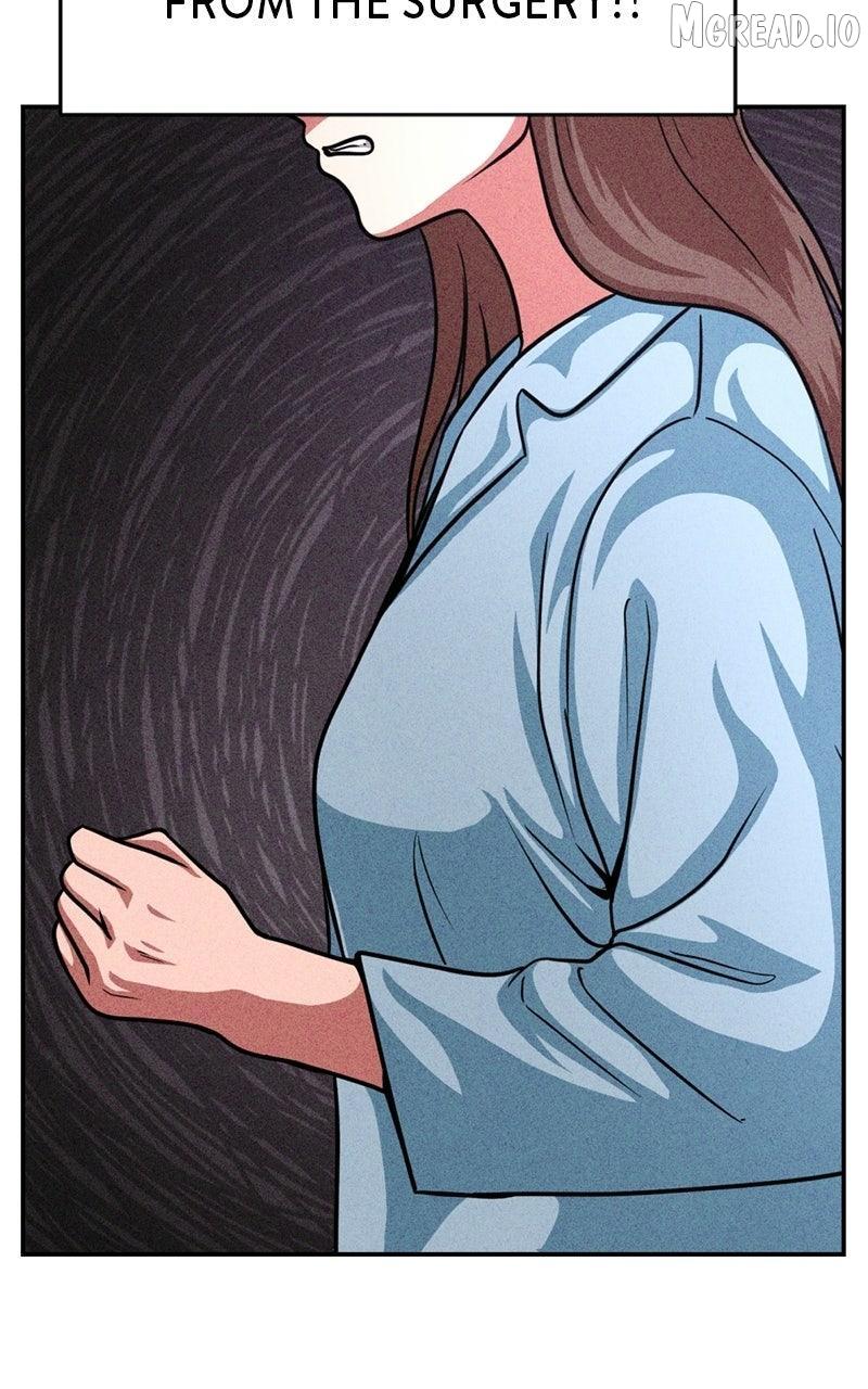 Shell Chapter 38 page 128 - 