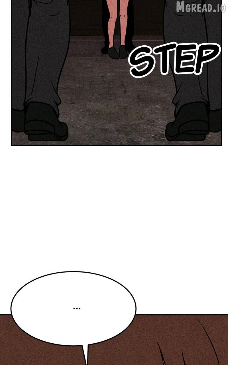 Shell Chapter 38 page 14 - 