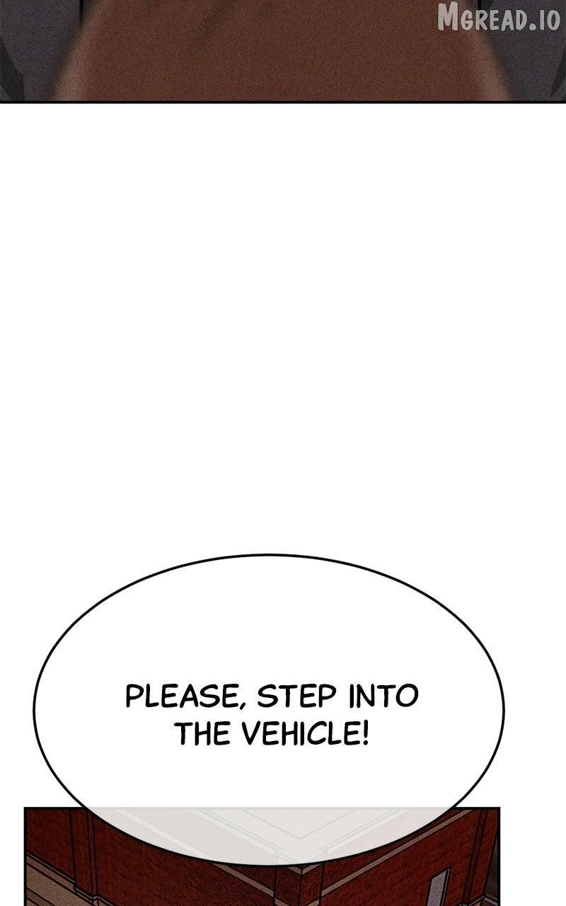 Shell Chapter 38 page 17 - 