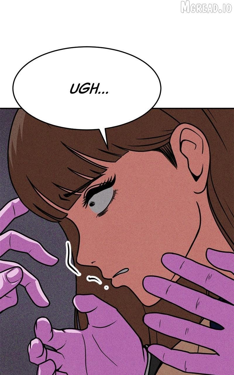 Shell Chapter 38 page 19 - 
