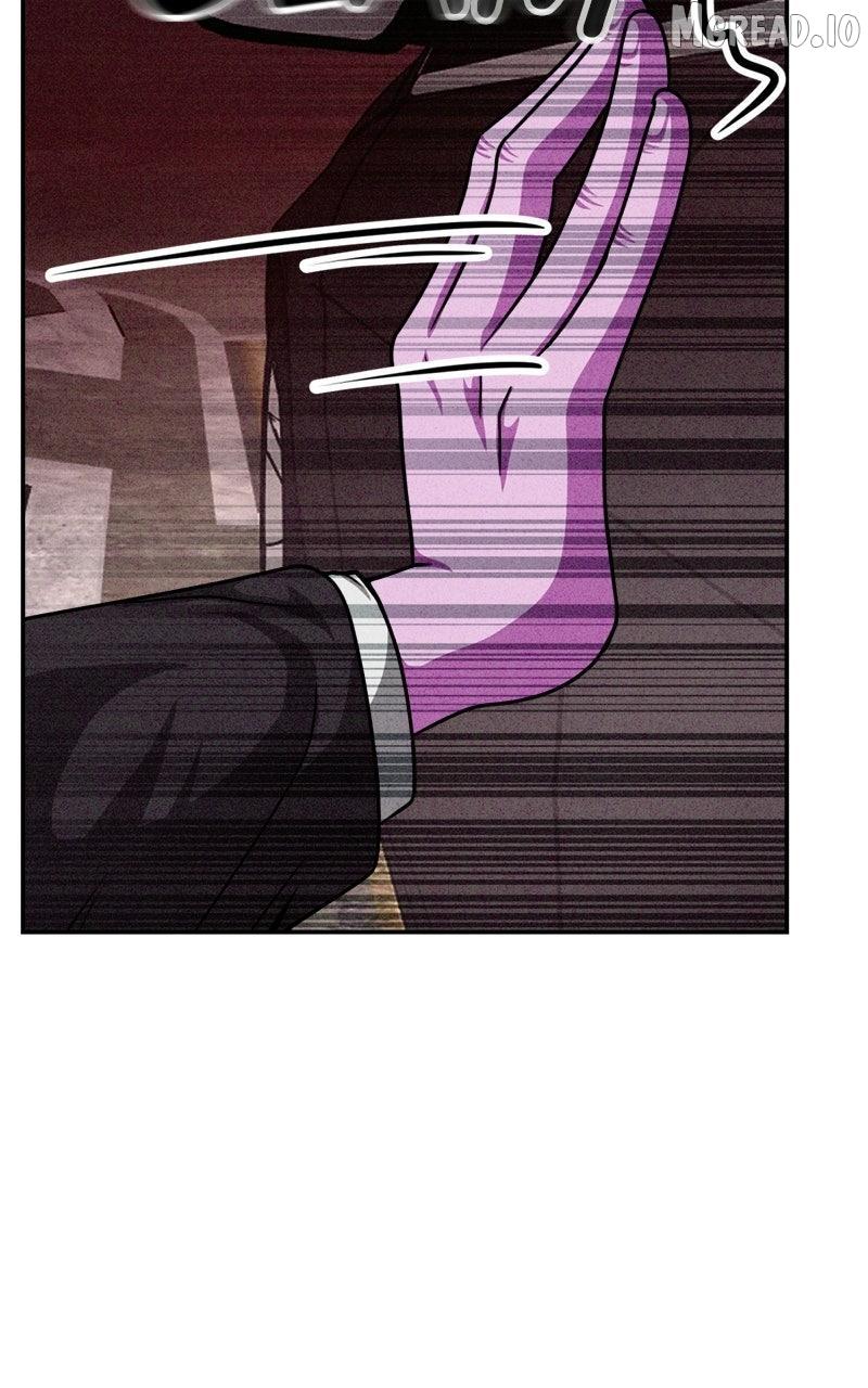 Shell Chapter 38 page 27 - 