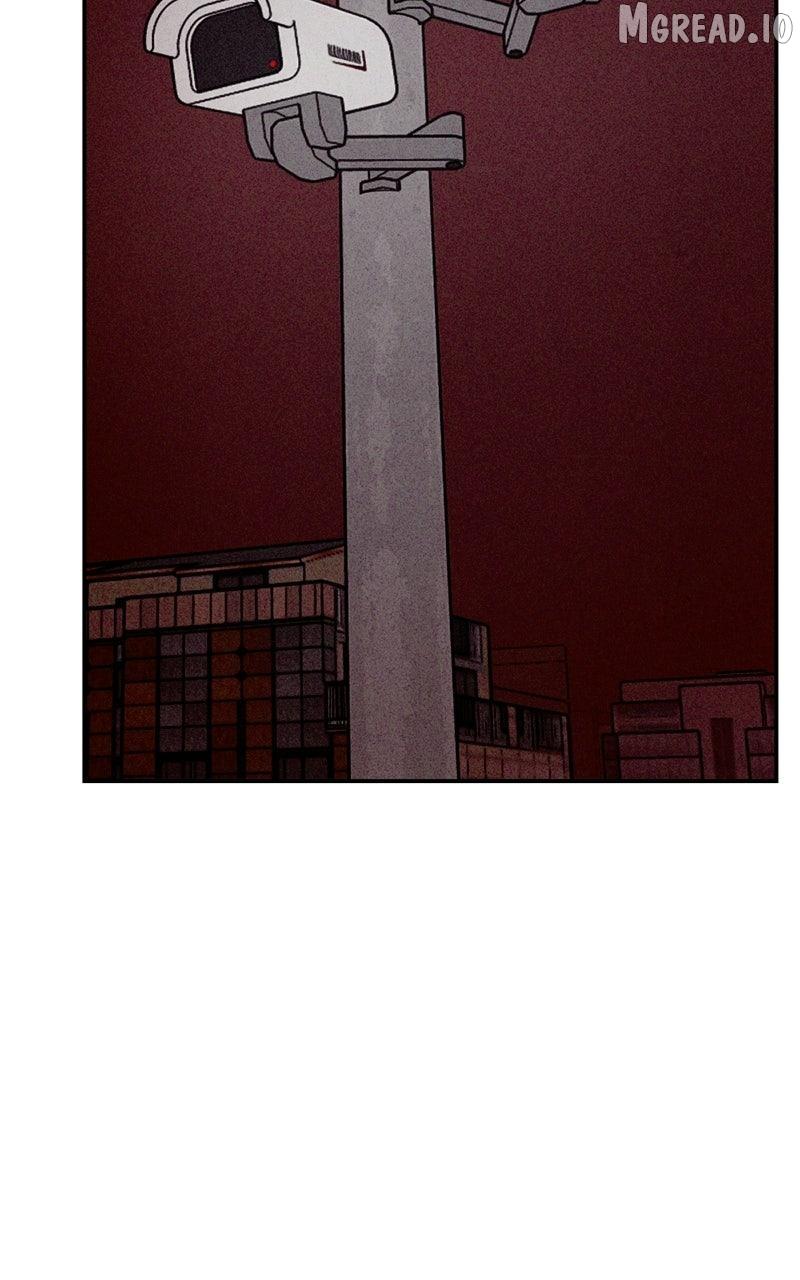 Shell Chapter 38 page 32 - 